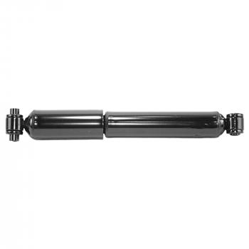 Monroe 37062 Shock Absorber product image 2 of 2