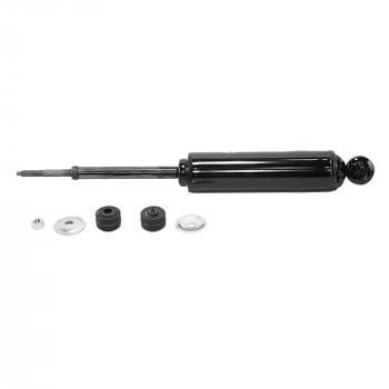 Monroe 37063 Shock Absorber product image 1 of 2