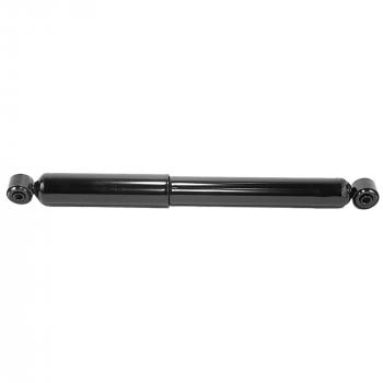 Monroe 37064 Shock Absorber product image 1 of 2