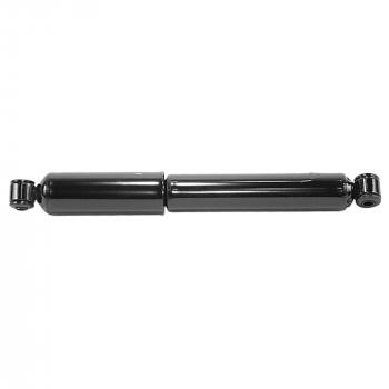 Monroe 37065 Shock Absorber product image 1 of 2