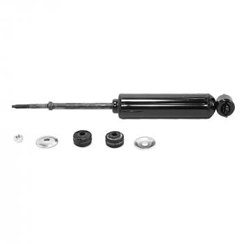 Monroe 37066 - Shock Absorber Monroe 37066 Shock Absorber product image 1 of 2