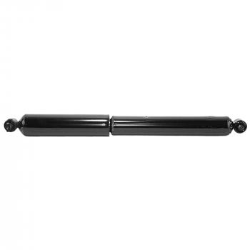 Monroe 37067 - Shock Absorber Monroe 37067 Shock Absorber product image 2 of 2