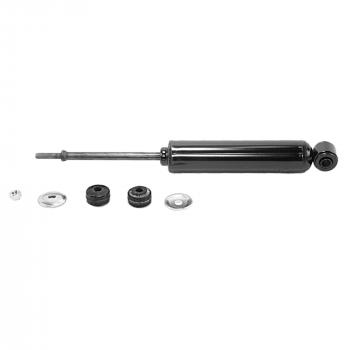 Monroe 37068 - Shock Absorber Monroe 37068 Shock Absorber product image 1 of 2