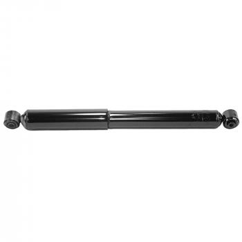 Monroe 37069 - Shock Absorber Monroe 37069 Shock Absorber product image 1 of 2