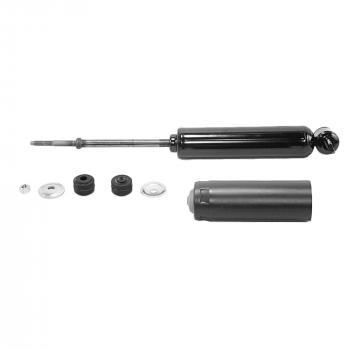 Monroe 37072 - Shock Absorber Monroe 37072 Shock Absorber product image 2 of 2