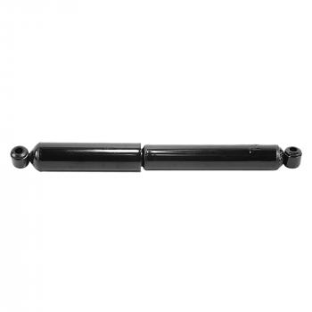 Monroe 37073 Shock Absorber product image 1 of 2