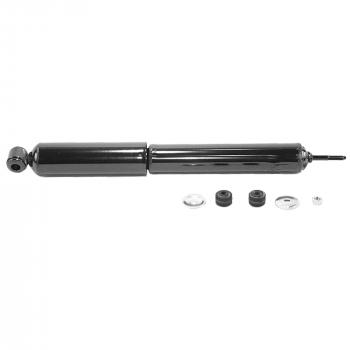 Monroe 37074 Shock Absorber product image 2 of 2