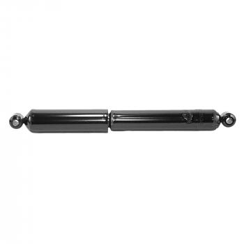 Monroe 37078 Shock Absorber product image 2 of 2