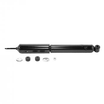 Monroe 37080 - Shock Absorber Monroe 37080 Shock Absorber product image 1 of 2