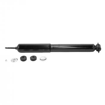 Monroe 37081 Shock Absorber product image 1 of 2