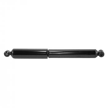 Monroe 37082 Shock Absorber product image 1 of 2