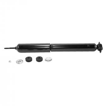 Monroe 37083 Shock Absorber product image 1 of 2