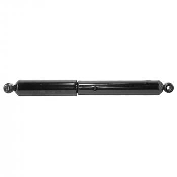Monroe 37085 Shock Absorber product image 1 of 2