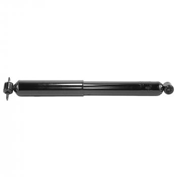 Monroe 37086 Shock Absorber product image 1 of 2
