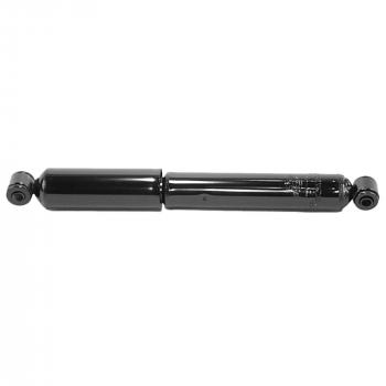 Monroe 37087 Shock Absorber product image 2 of 2