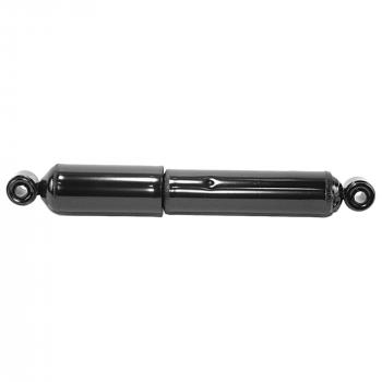 Monroe 37090 Shock Absorber product image 2 of 2