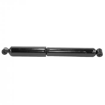 Monroe 37091 Shock Absorber product image 2 of 2