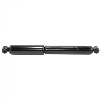Monroe 37094 - Shock Absorber Monroe 37094 Shock Absorber product image 1 of 2