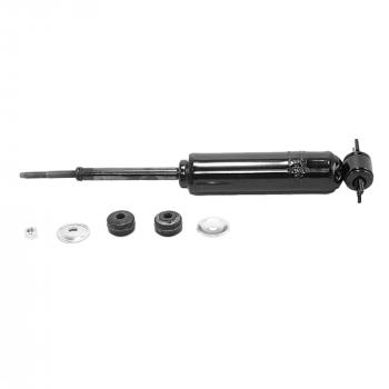 Monroe 37096 Shock Absorber product image 1 of 2