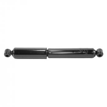 Monroe 37098 Shock Absorber product image 1 of 2