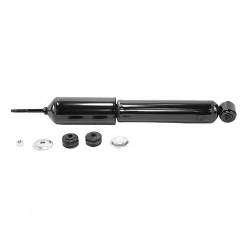 Monroe 37100 Shock Absorber product image 1 of 2