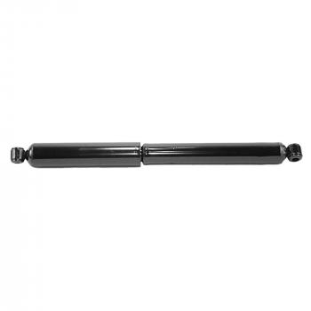 Monroe 37101 Shock Absorber product image 1 of 2