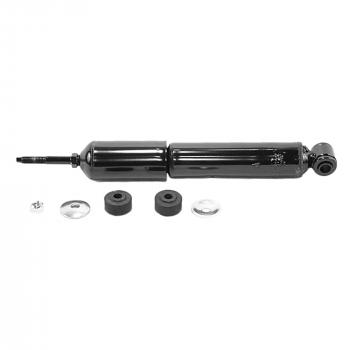 Monroe 37102 Shock Absorber product image 2 of 2