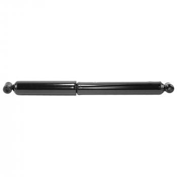 Monroe 37105 Shock Absorber product image 1 of 2