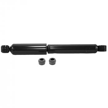 Monroe 37109 - Shock Absorber Monroe 37109 Shock Absorber product image 2 of 2