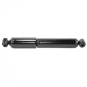 Monroe 37110 Shock Absorber product image 1 of 2