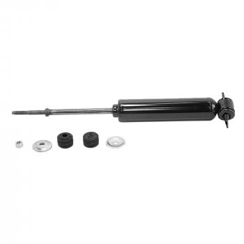 Monroe 37111 Shock Absorber product image 2 of 2