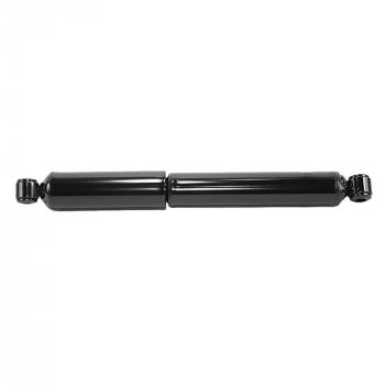 Monroe 37112 Shock Absorber product image 2 of 2