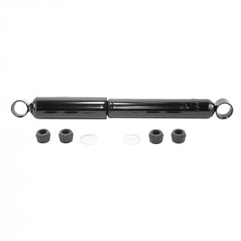 Monroe 37113 Shock Absorber product image 1 of 2
