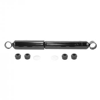 Monroe 37113 Shock Absorber product image 2 of 2
