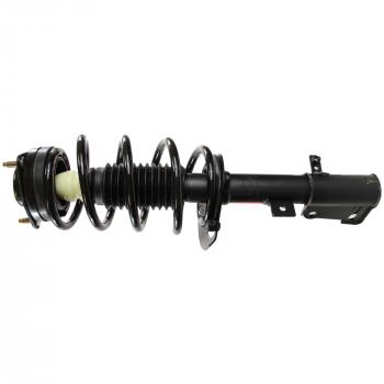Monroe 371131 Suspension Strut and Coil Spring Assembly product image 2 of 2