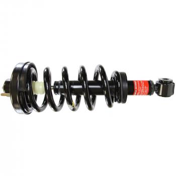 Monroe 371139 Suspension Strut and Coil Spring Assembly product image 2 of 2