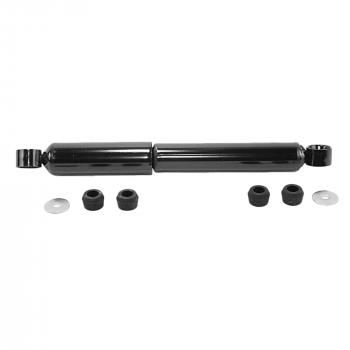 Monroe 37114 Shock Absorber product image 2 of 2