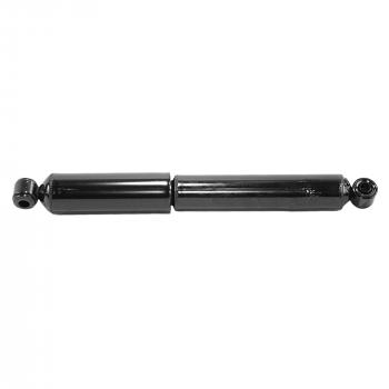 Monroe 37121 Shock Absorber product image 2 of 2