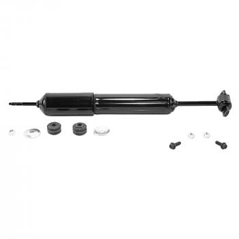 Monroe 37122 Shock Absorber product image 2 of 2