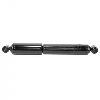 Monroe 37123 Shock Absorber product image 2 of 2