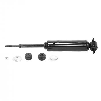 Monroe 37125 Shock Absorber product image 1 of 2
