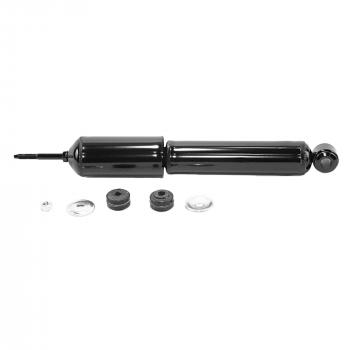 Monroe 37128 - Shock Absorber Monroe 37128 Shock Absorber product image 2 of 2
