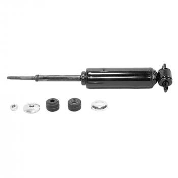 Monroe 37129 Shock Absorber product image 1 of 2