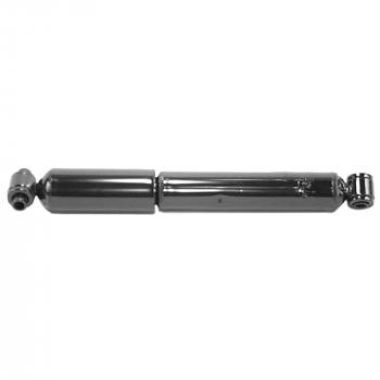 Monroe 37130 Shock Absorber product image 2 of 2