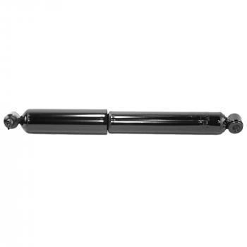 Monroe 37135 - Shock Absorber Monroe 37135 Shock Absorber product image 1 of 2