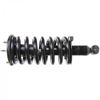 Monroe 371358 - Suspension Strut and Coil Spring Assembly Monroe 371358 Suspension Strut and Coil Spring Assembly product image 1 of 3