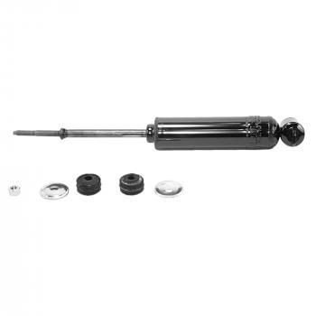 Monroe 37137 Shock Absorber product image 2 of 2