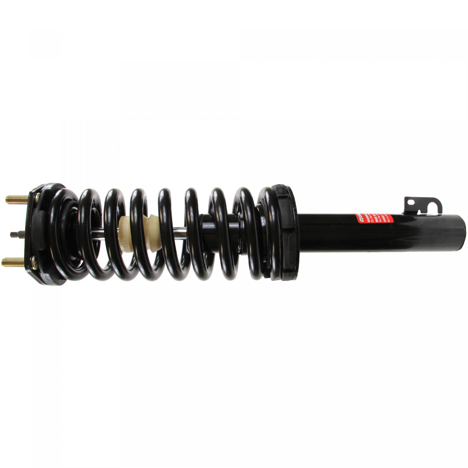 Monroe 371377L Suspension Strut and Coil Spring Assembly product image 1 of 2