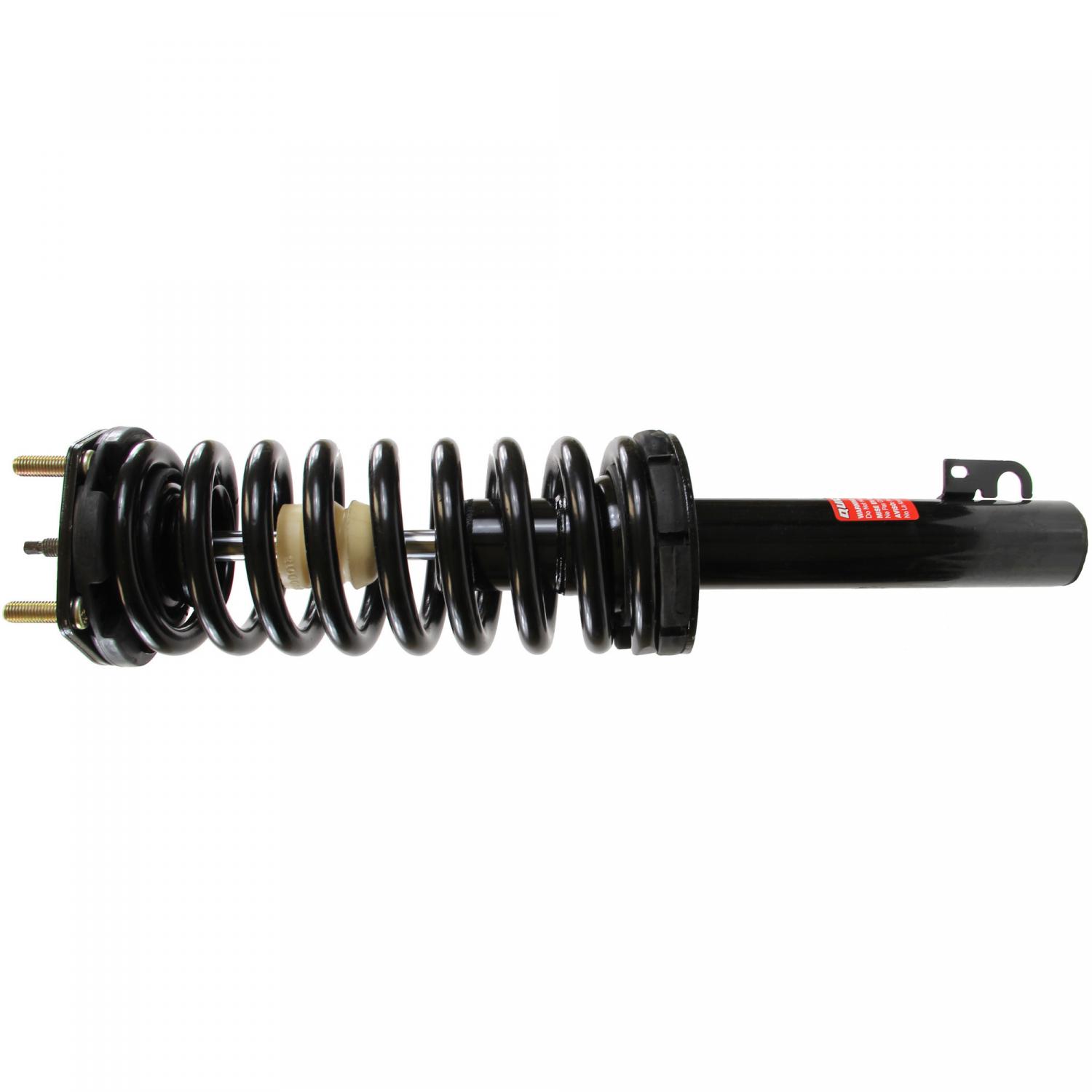 Monroe 371377L Suspension Strut and Coil Spring Assembly product image 2 of 2