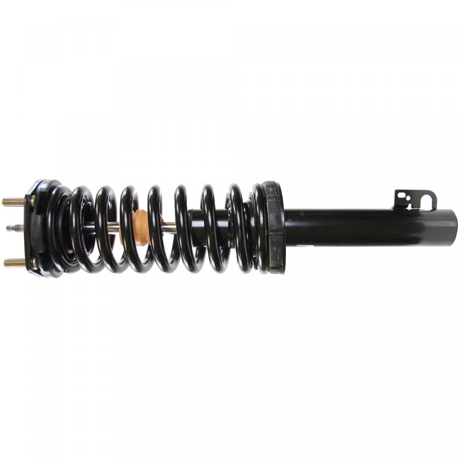 Monroe 371377R Suspension Strut and Coil Spring Assembly product image 2 of 2